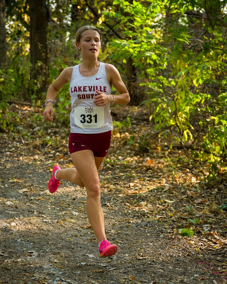 10-11-2024-10462388-Enhanced-NR