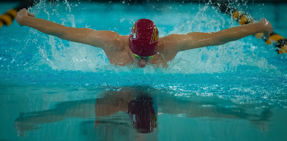 12-8-2023-19154046-Enhanced-NR