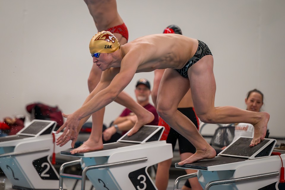 2-11-2025-19093043-Enhanced-NR