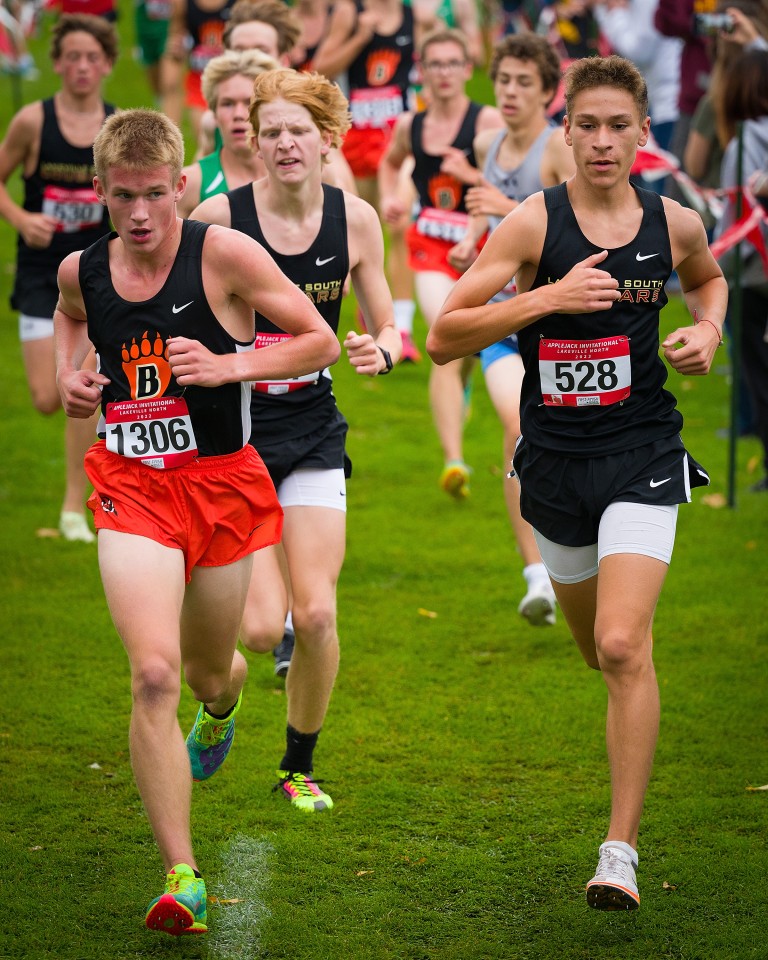 9-15-2023-15335410
