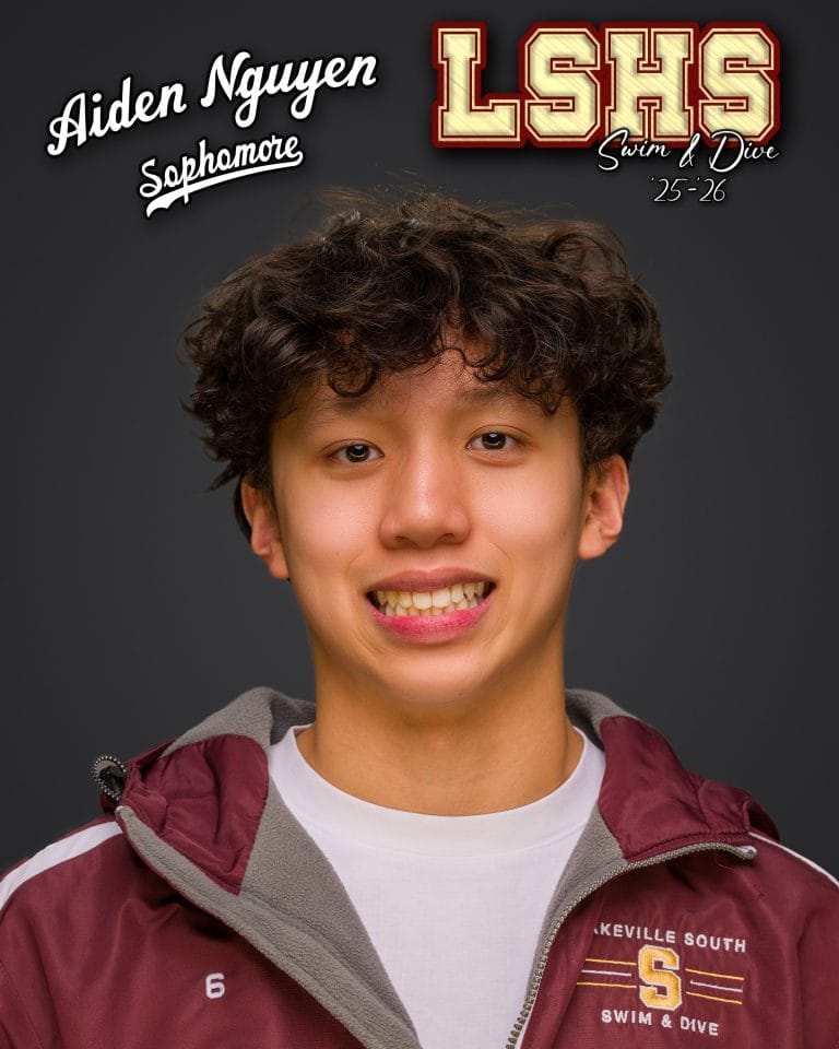 Aiden Nguyen 8x10-PRINT