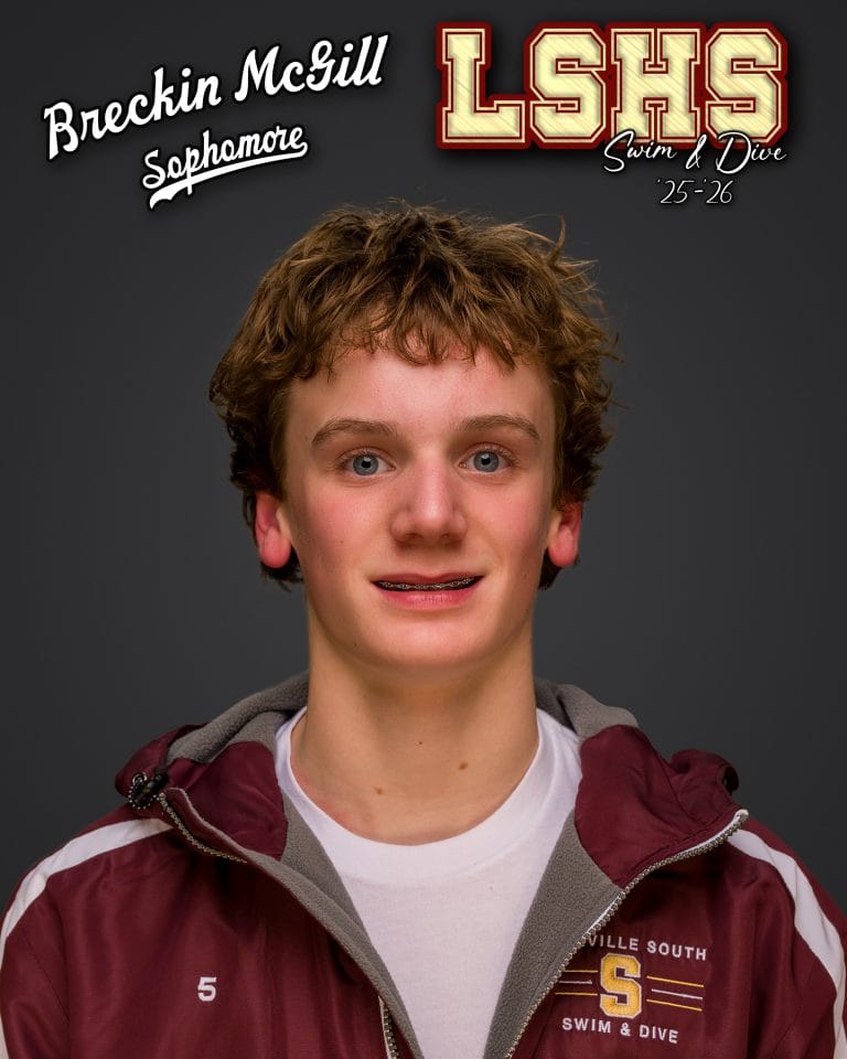 Breckin McGill 8x10-PRINT