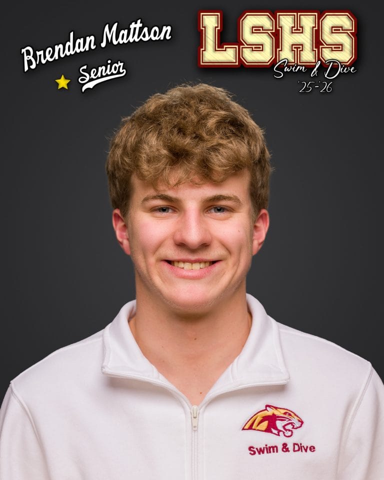 Brendan Mattson 8x10-PRINT