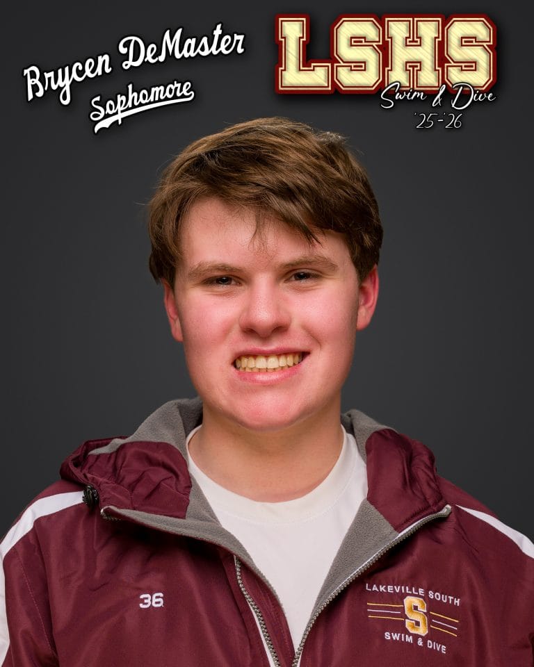 Brycen DeMaster 8x10-PRINT