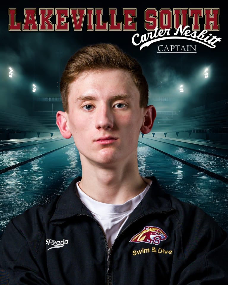 Carter Headshot