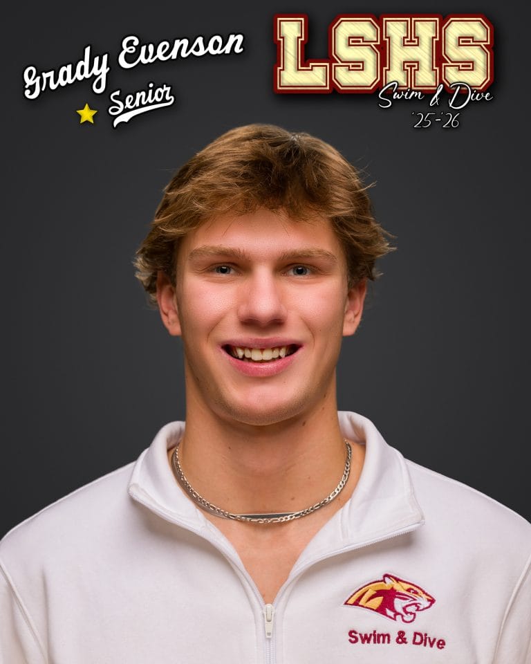 Grady Evenson 8x10-PRINT