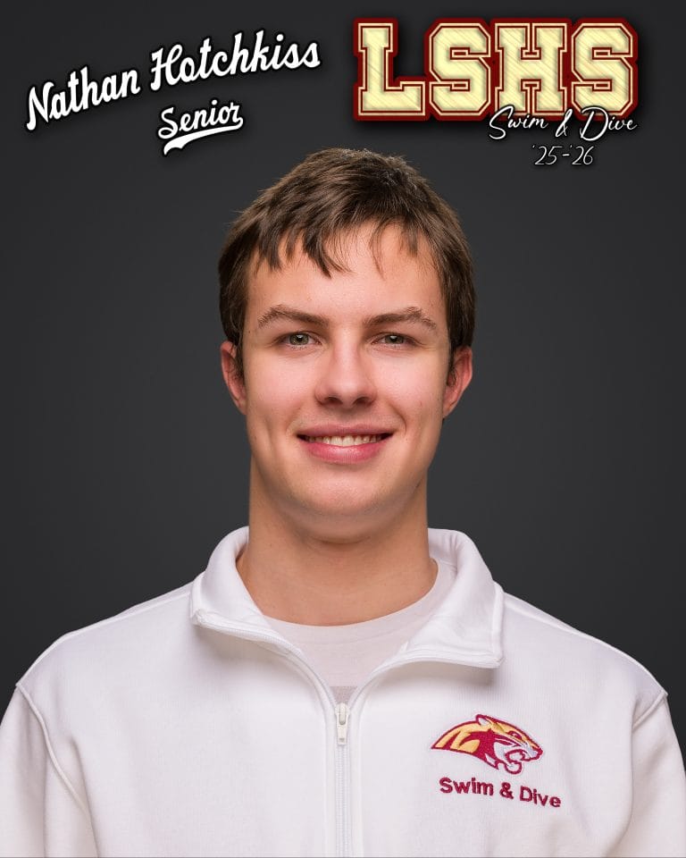 Nathan Hotchkiss 8x10-PRINT