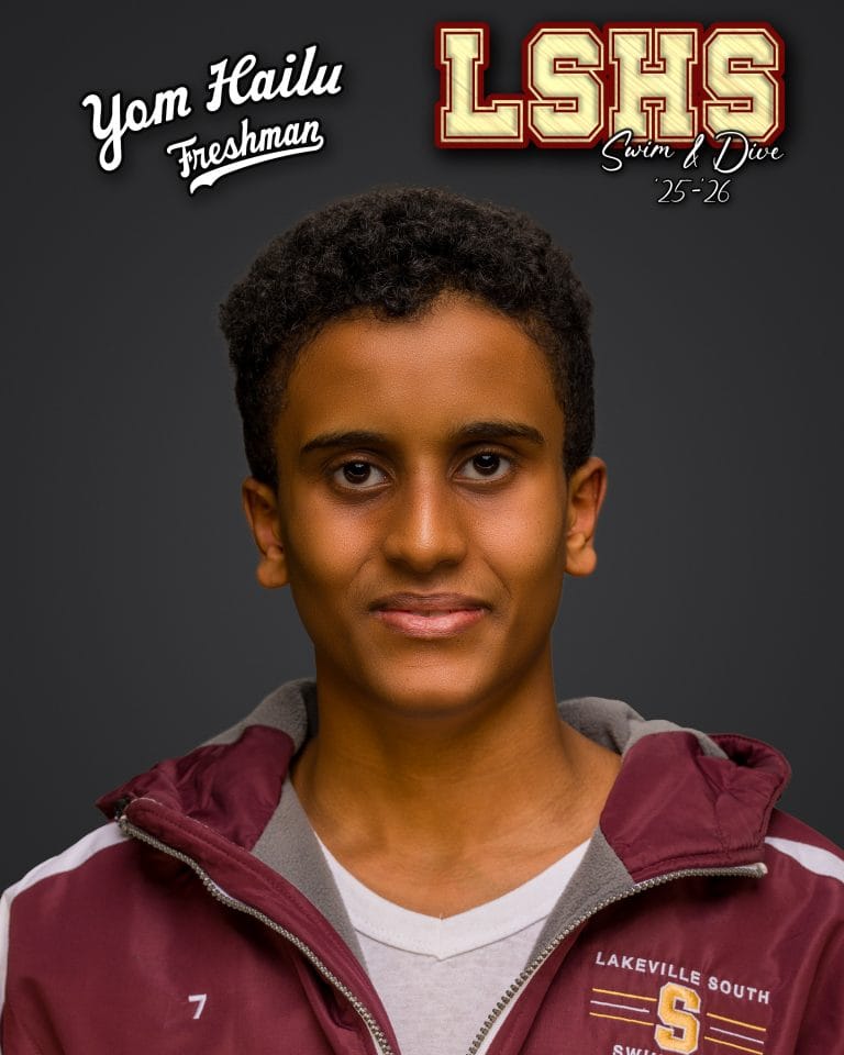 Yom Hailu 8x10-PRINT